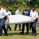 Illustration for article titled Confirmed: Flaperon Found On Réunion Island From MH370